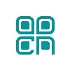 QR Code Creator QR Code Creator