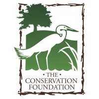 The Conservation Foundation