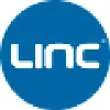 LINC Houston, Inc LINC Houston, Inc