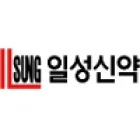 Ilsung Pharmaceuticals email format