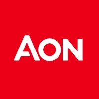 Aon in the Middle East email format