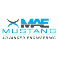 Mustang Advanced Engineering