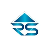 ReySion Technologies India Private Limited