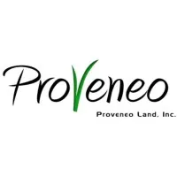 Proveneo Land, Inc.