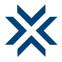 Focus Marketing Limited