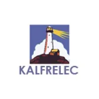 KALFRELEC SARL