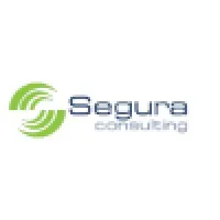 Segura Consulting