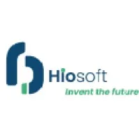 Hiosoft Software Solutions LTD