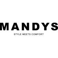 Mandys