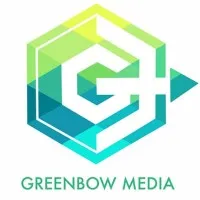 Greenbow Media