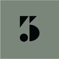 THREE SIX FIVE STUDIO