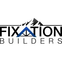 Fixation Builders Limited Fixation Builders Limited