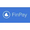 FinPay FinPay