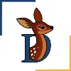 Doe'sInfotech Solutions