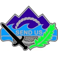 350th Civil Affairs Command