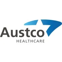 Austco Healthcare