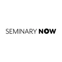 Seminary Now