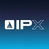 IpX - Institute for Process Excellence IpX - Institute for Process Excellence