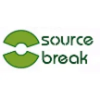 SourceBreak Global Technologies Private Limited