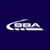 SBA Global Logistic Services