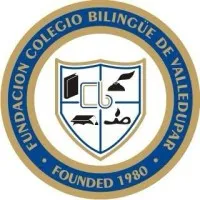Fundacion Colegio Bilingue De Valledupar