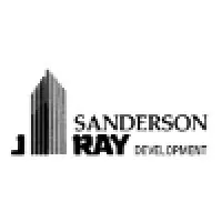 Sanderson J. Ray Development
