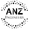 ANZ Engineers ANZ Engineers