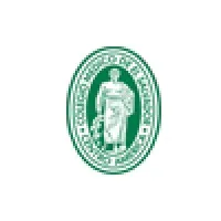 Colegio Médico de El Salvador