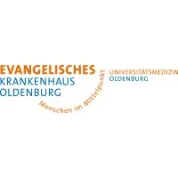 Evangelisches Krankenhaus Oldenburg