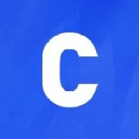 Codeplicity