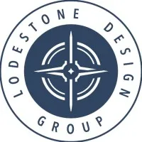 Lodestone Design Group
