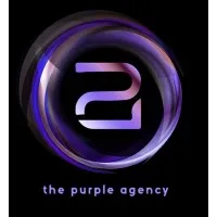 The Purple Agency, LTD.