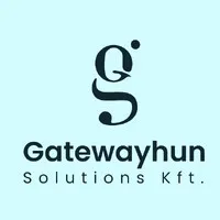Gatewayhun Solutions Kft.