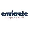 Envicrete Envicrete