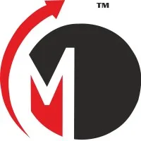 Mega Structure Consultants Private Limited