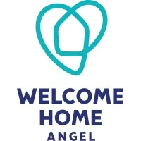 Welcome Home Angel