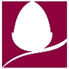 Acorn Stairlifts, Inc. Acorn Stairlifts, Inc.