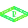 Placemaker Hospitality Placemaker Hospitality