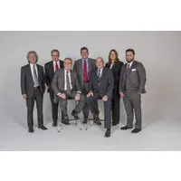Vidal/Wettenstein LLC