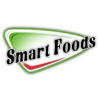 SMART FOODS TRADING SMART FOODS TRADING
