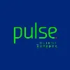 Pulse Client Experts Pulse Client Experts
