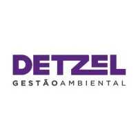 DETZEL Gestão Ambiental email format
