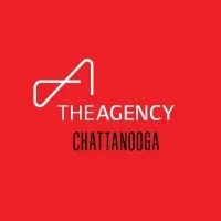 THE AGENCY CHATTANOOGA