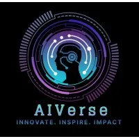 AIverse - REVA University AIverse - REVA University