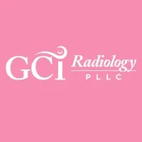 GCI RADIOLOGY PLLC