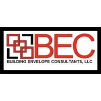 Building Envelope Consultants, LLC