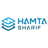 Hamta Sharif
