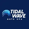 Tidal Wave Auto Spa Tidal Wave Auto Spa