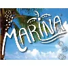 MARINA Company MARINA Company