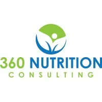 360 Nutrition Consulting 360 Nutrition Consulting